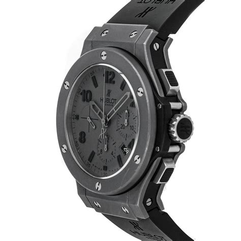 Hublot Big Bang Tantalum Bang 44 mm 301.AI.460.RX